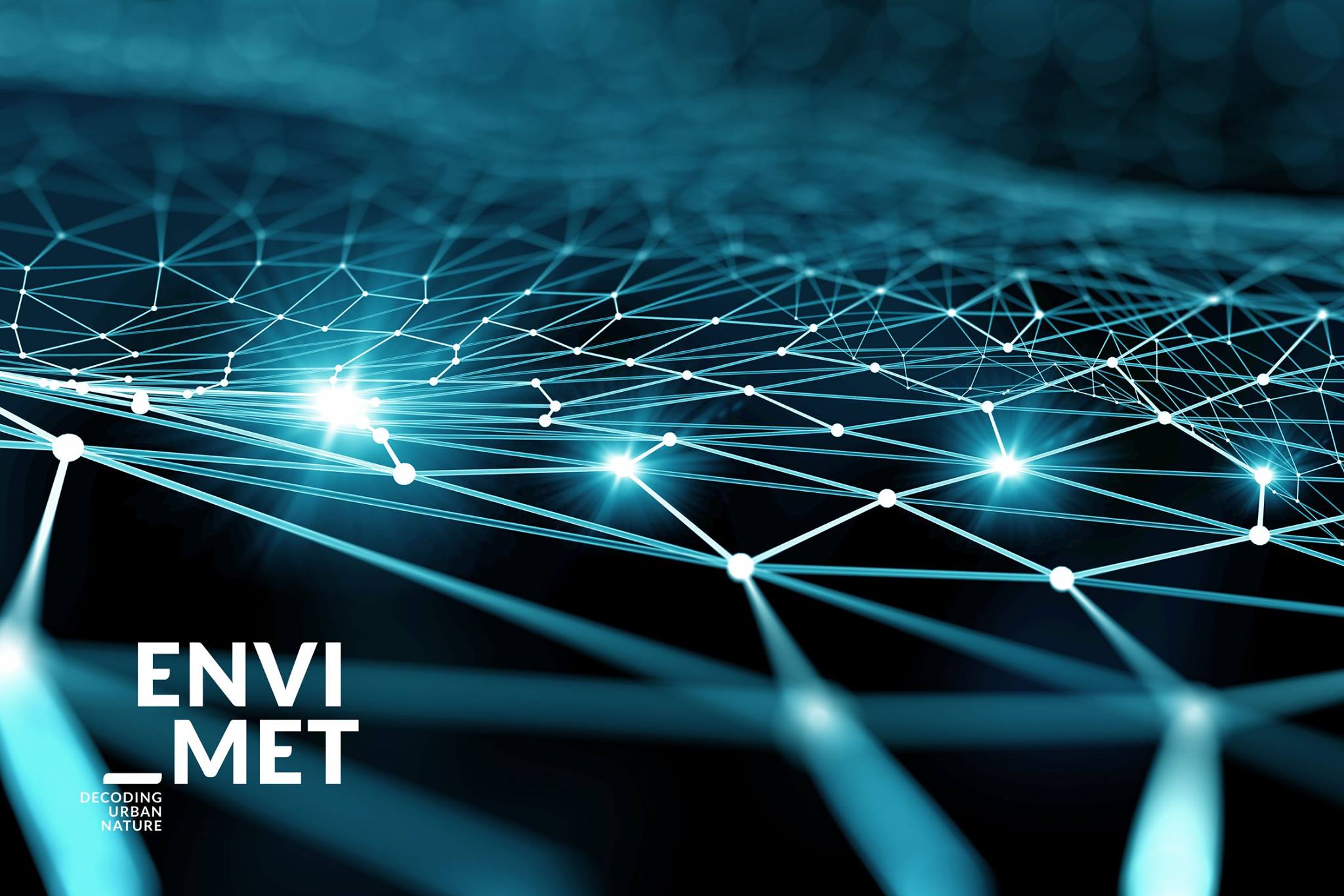 Envi-met如何購(gòu)買？Envi-met培訓如何報名？