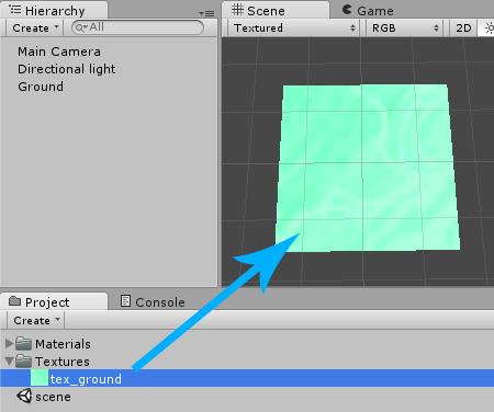 Unity 寶塔對(duì)戰教程