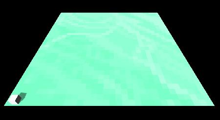 Unity 寶塔對(duì)戰教程