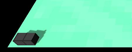 Unity 寶塔對(duì)戰教程