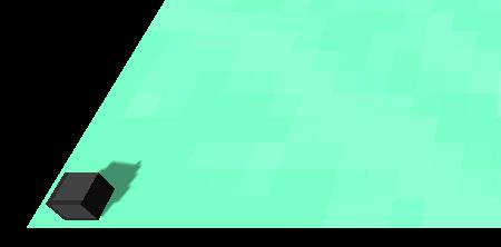 Unity 寶塔對(duì)戰教程