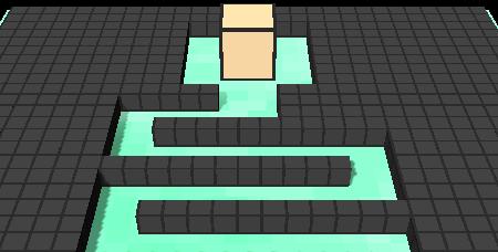 Unity 寶塔對(duì)戰教程