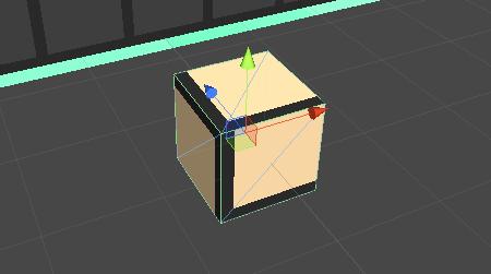 Unity 寶塔對(duì)戰教程