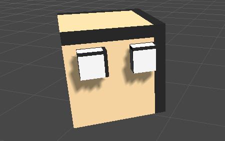 Unity 寶塔對(duì)戰教程