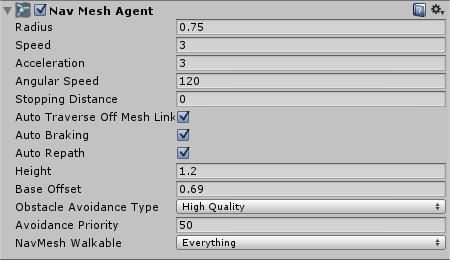 Unity 寶塔對(duì)戰教程