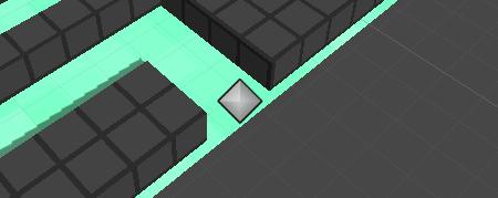 Unity 寶塔對(duì)戰教程