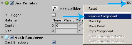 Unity 寶塔對(duì)戰教程