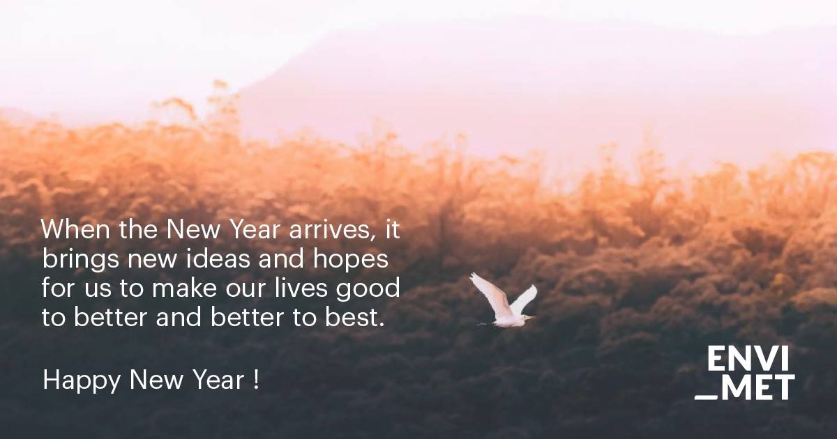 它有多(duō)熱(rè)?