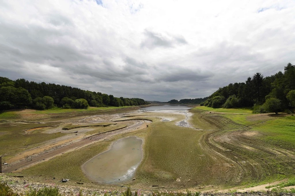 微信圖片_20180806100058.png 微信圖片_20180806100058.png