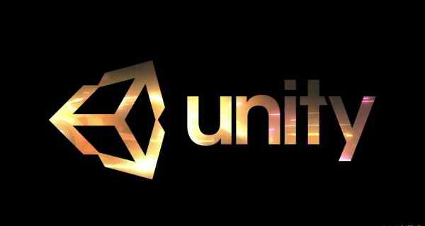 Unity如何購(gòu)買？Unity培訓如何報名？虛拟現實、VR技術外包咨詢洽談