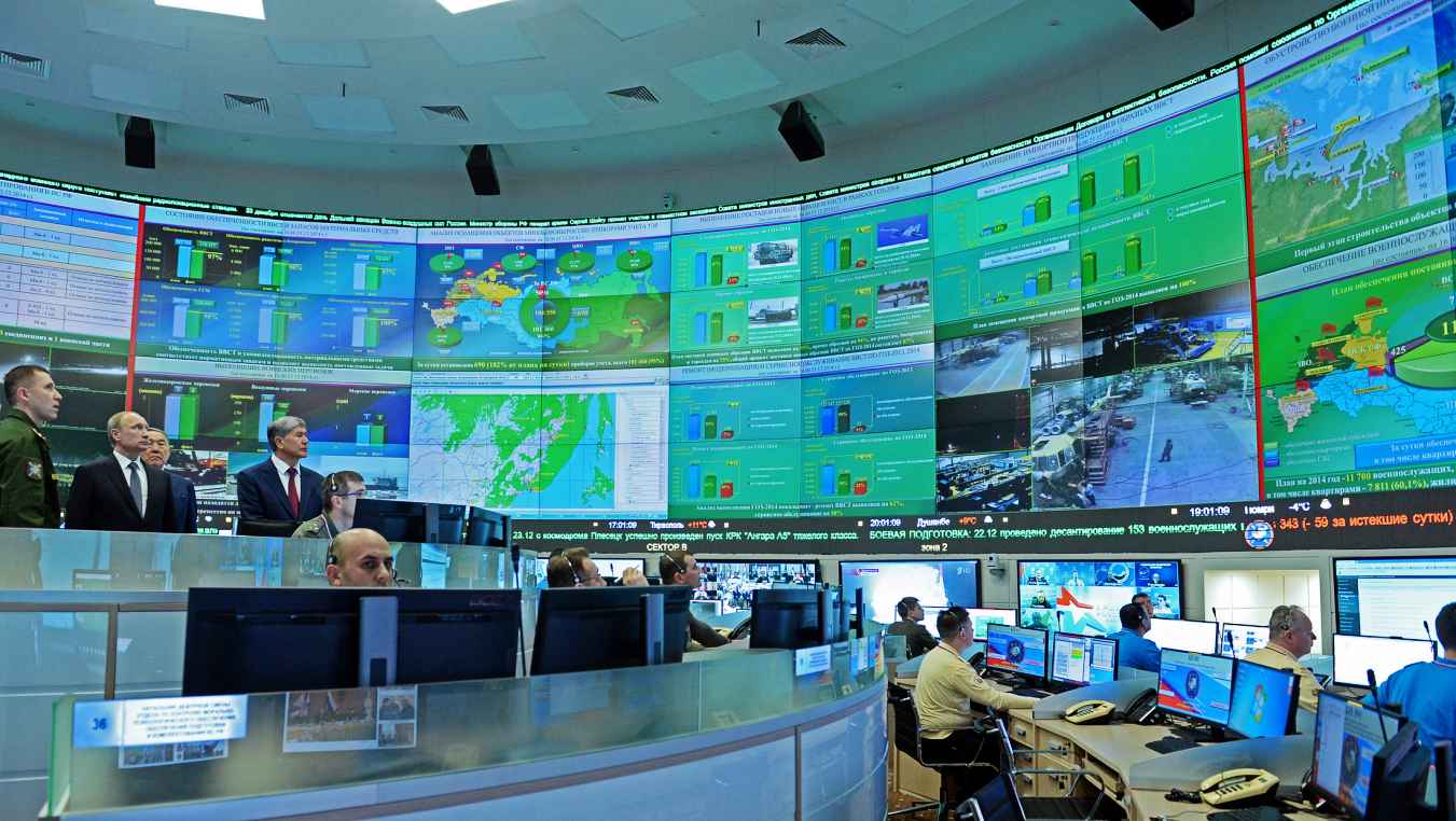 數據大(dà)屏/3D數據大(dà)屏/3D數字孿生/數據可(kě)視化(huà)